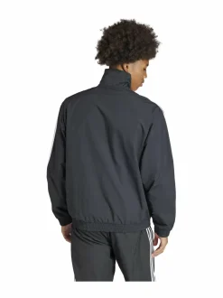 adidas Originals Adicolod Firebird -verkkaritakki^ Urheilutakit