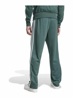 adidas Originals Adicolor Classics Firebird -veryttelyhousut^ Urheiluhousut & Treenitrikoot