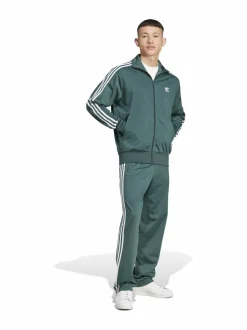 adidas Originals Adicolor Classics Firebird -veryttelyhousut^ Urheiluhousut & Treenitrikoot