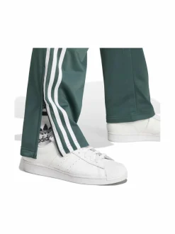adidas Originals Adicolor Classics Firebird -veryttelyhousut^ Urheiluhousut & Treenitrikoot