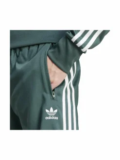 adidas Originals Adicolor Classics Firebird -veryttelyhousut^ Urheiluhousut & Treenitrikoot