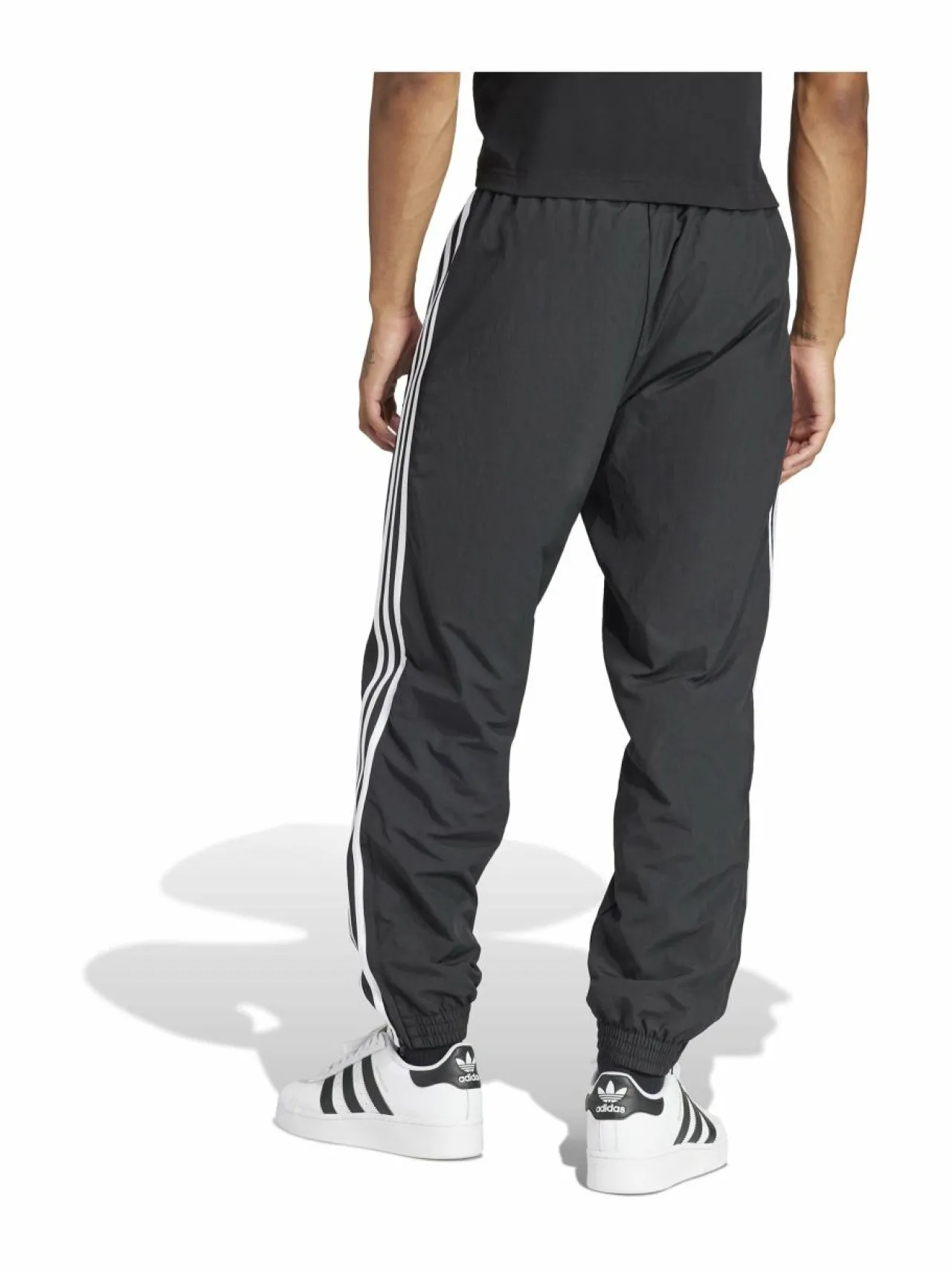 adidas Originals Adicolor Firebird Track -housut^ Urheiluhousut & Treenitrikoot