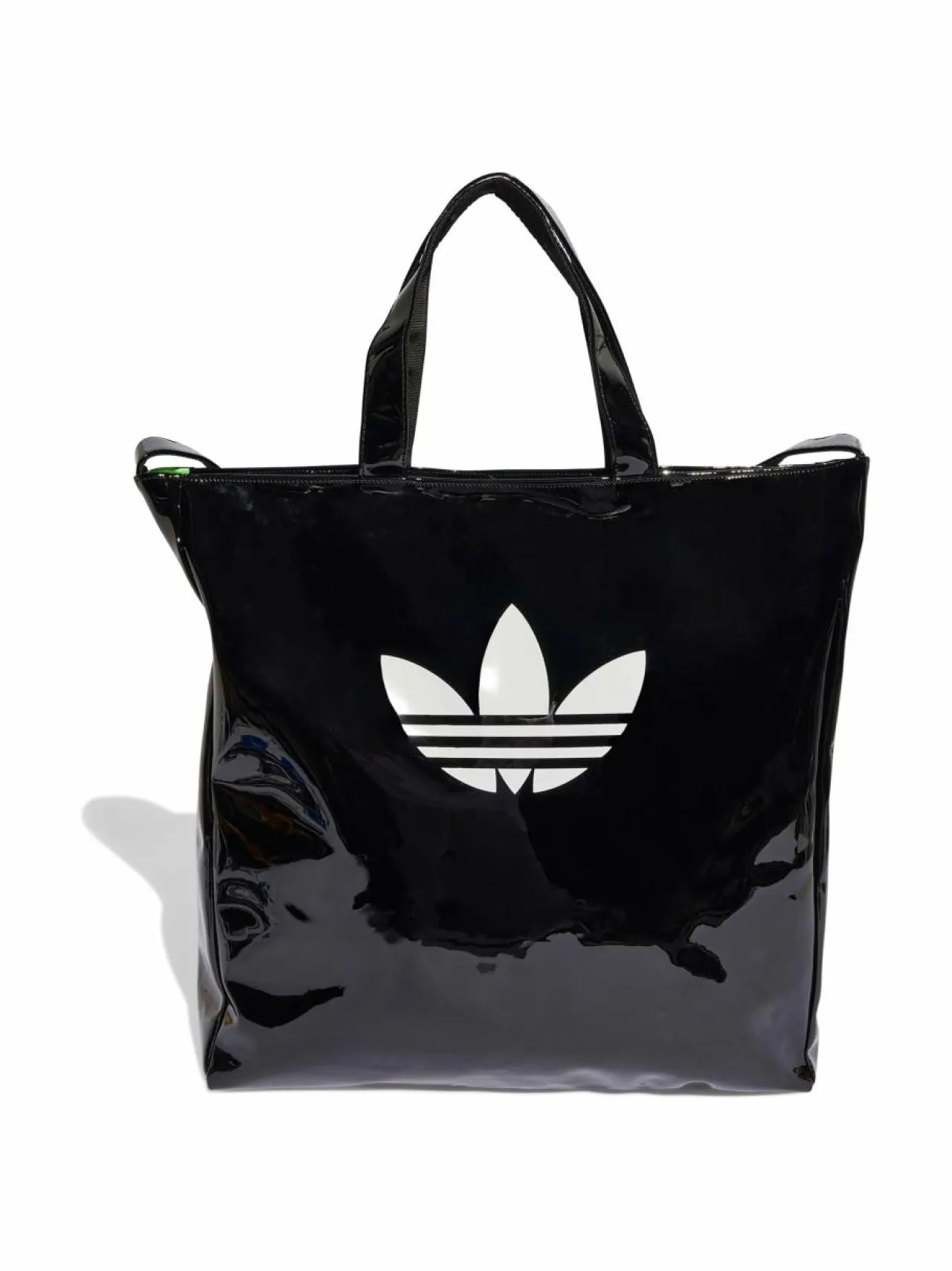 adidas Originals Adicolor Tote -laukku^ Reput & Laukut