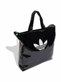 adidas Originals Adicolor Tote -laukku^ Reput & Laukut