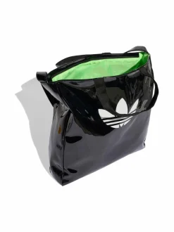 adidas Originals Adicolor Tote -laukku^ Reput & Laukut