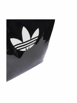 adidas Originals Adicolor Tote -laukku^ Reput & Laukut