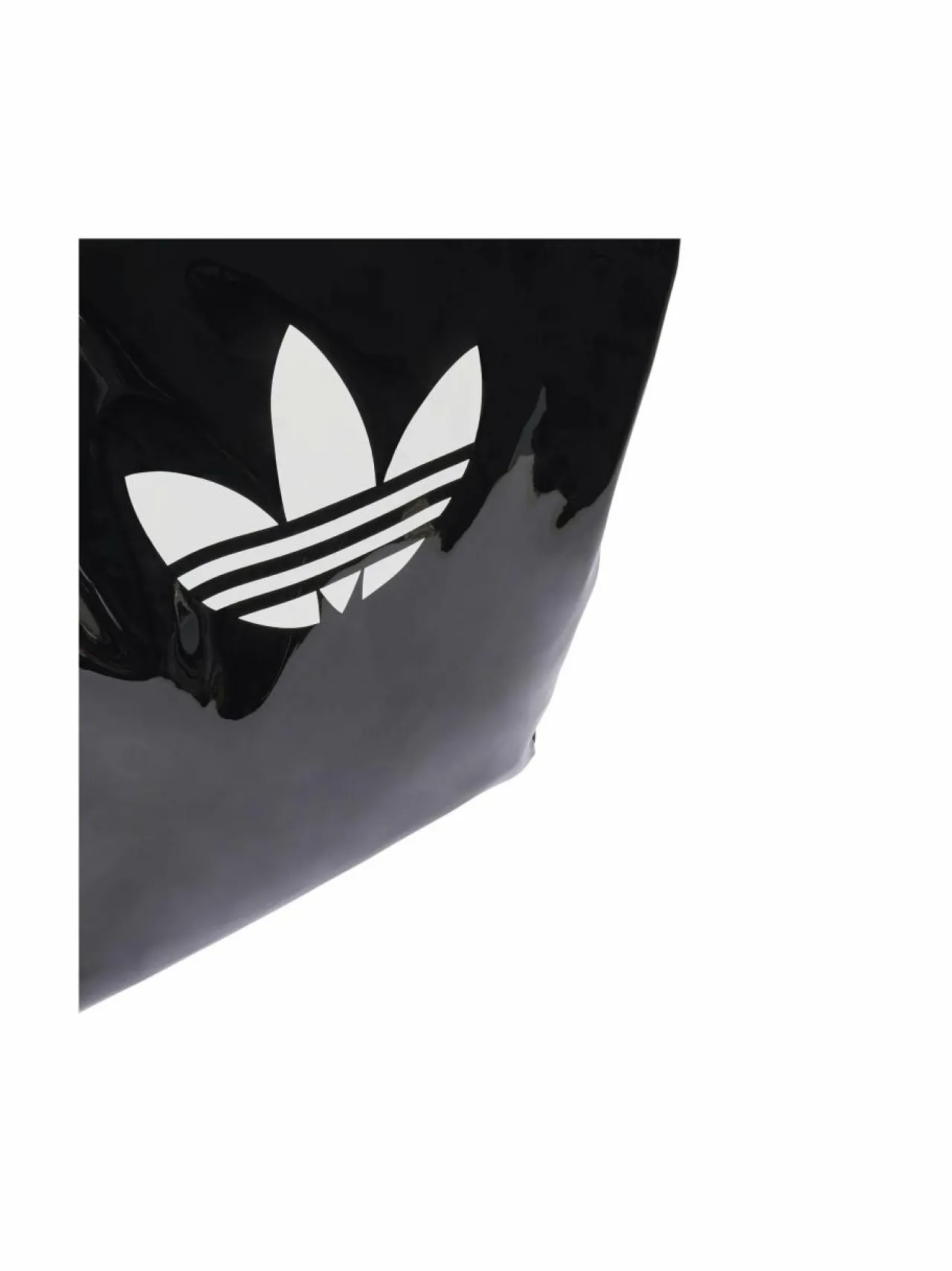 adidas Originals Adicolor Tote -laukku^ Reput & Laukut
