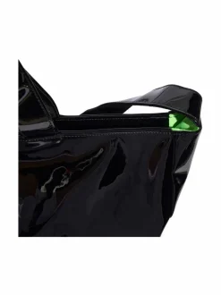 adidas Originals Adicolor Tote -laukku^ Reput & Laukut