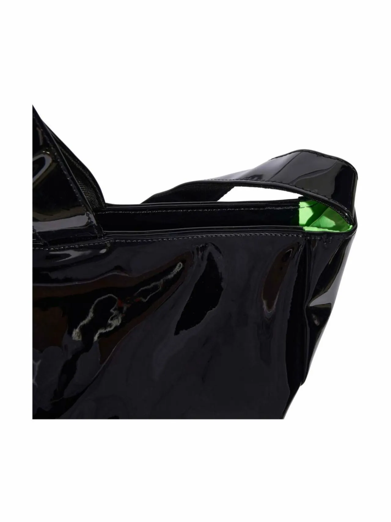 adidas Originals Adicolor Tote -laukku^ Reput & Laukut