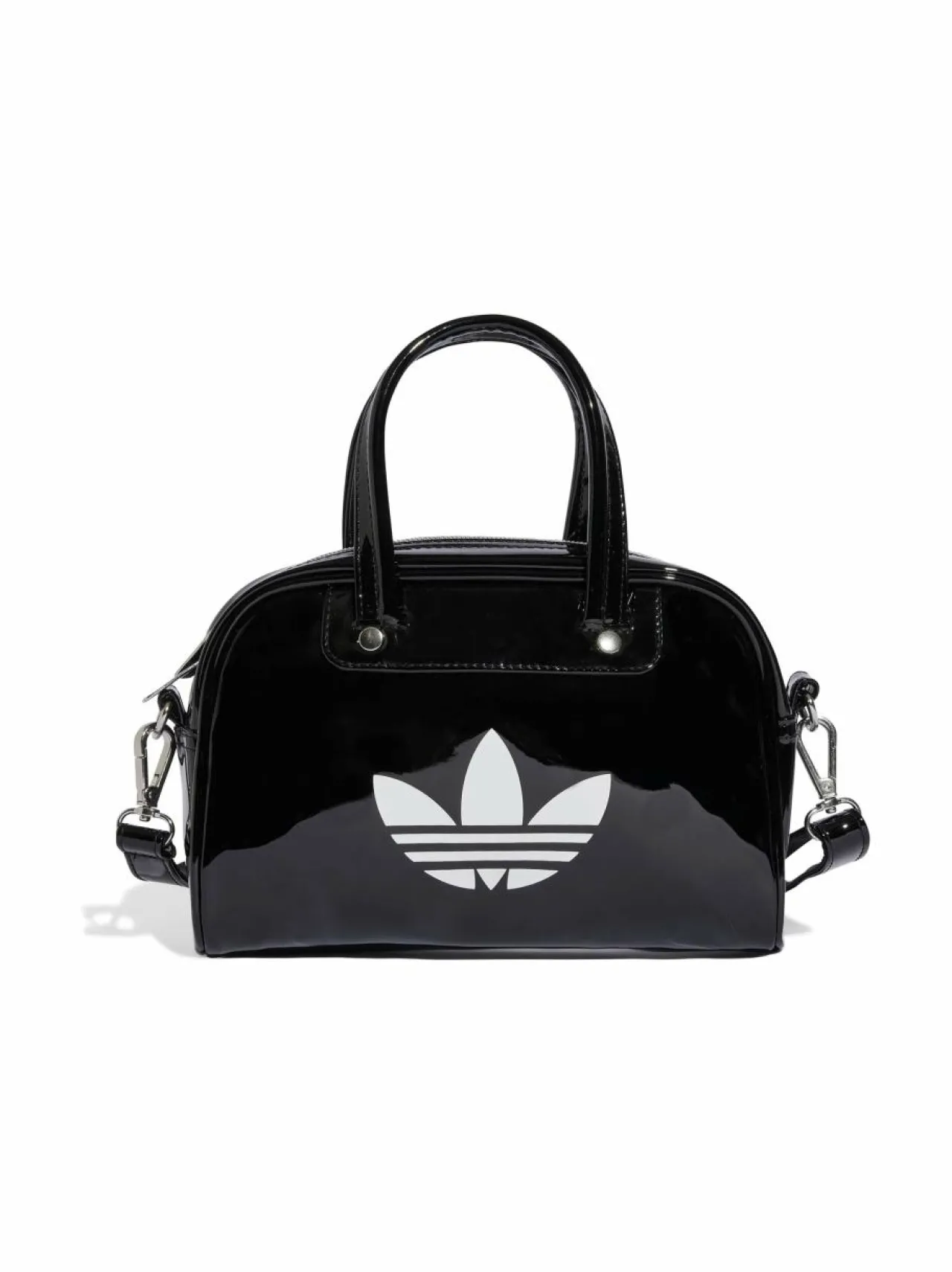 adidas Originals Adicolor XS -laukku^ Reput & Laukut