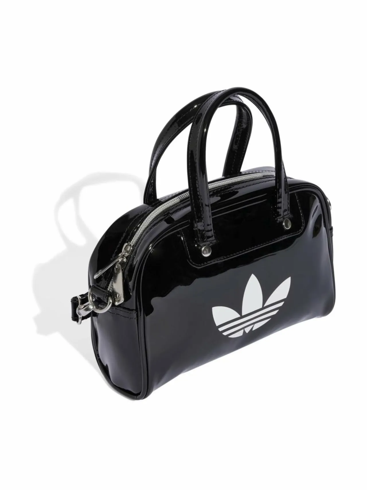 adidas Originals Adicolor XS -laukku^ Reput & Laukut