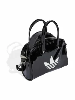 adidas Originals Adicolor XS -laukku^ Reput & Laukut