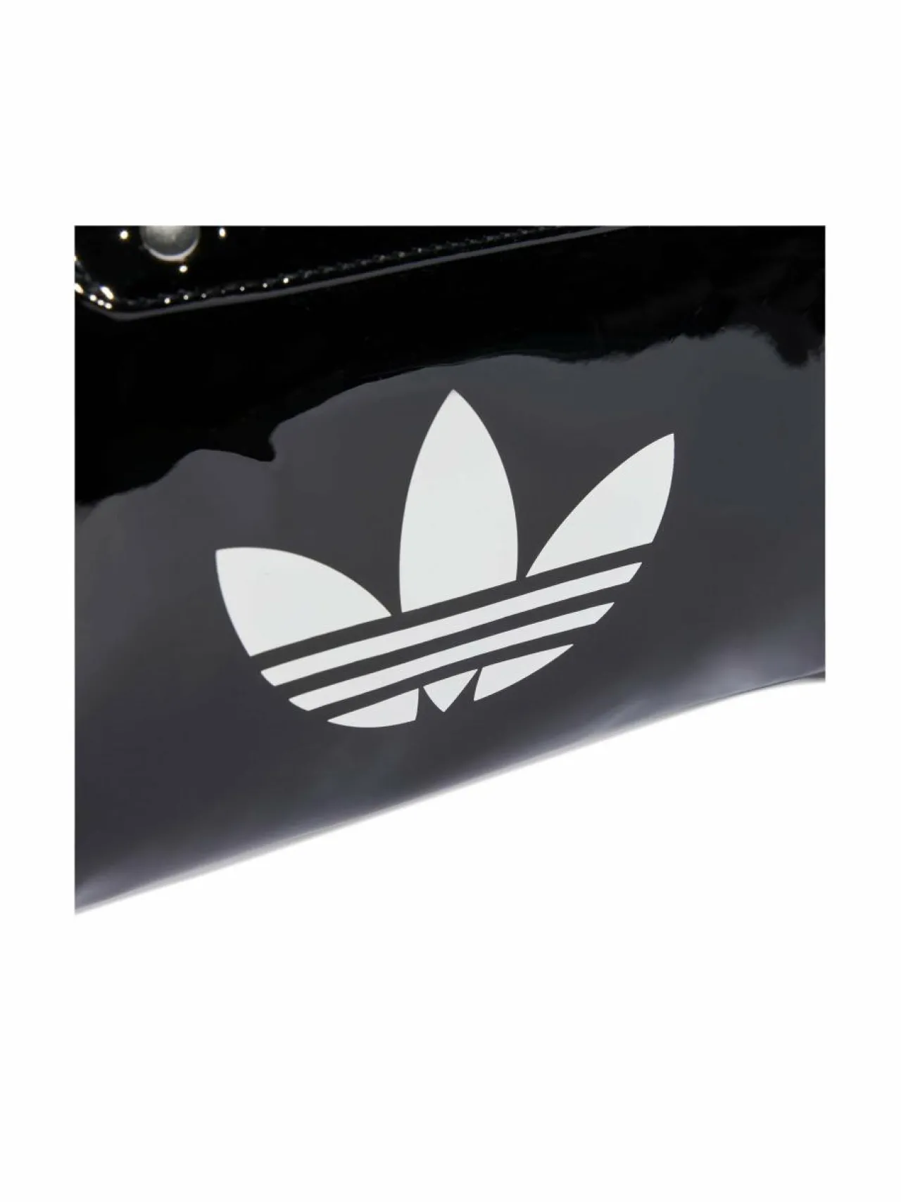adidas Originals Adicolor XS -laukku^ Reput & Laukut