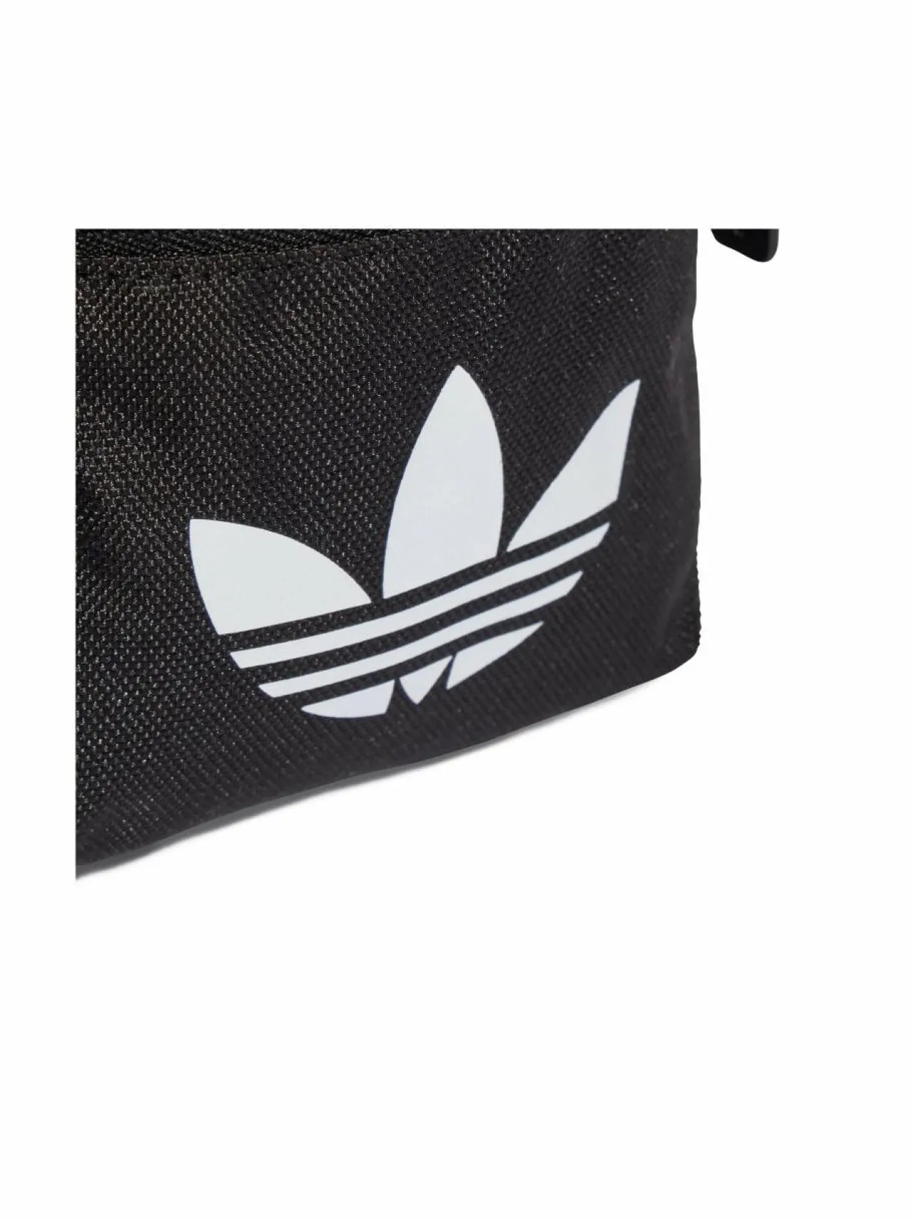 Reput & Laukut<adidas Originals Adicolor-pikkulaukku JX0227 BLACK/WHITE