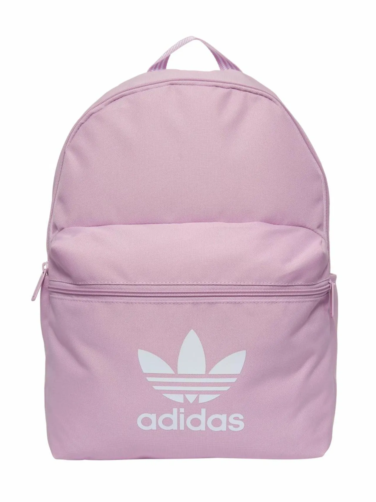 Reput & Laukut<adidas Originals Adicolor-reppu JI9433 LGTORC