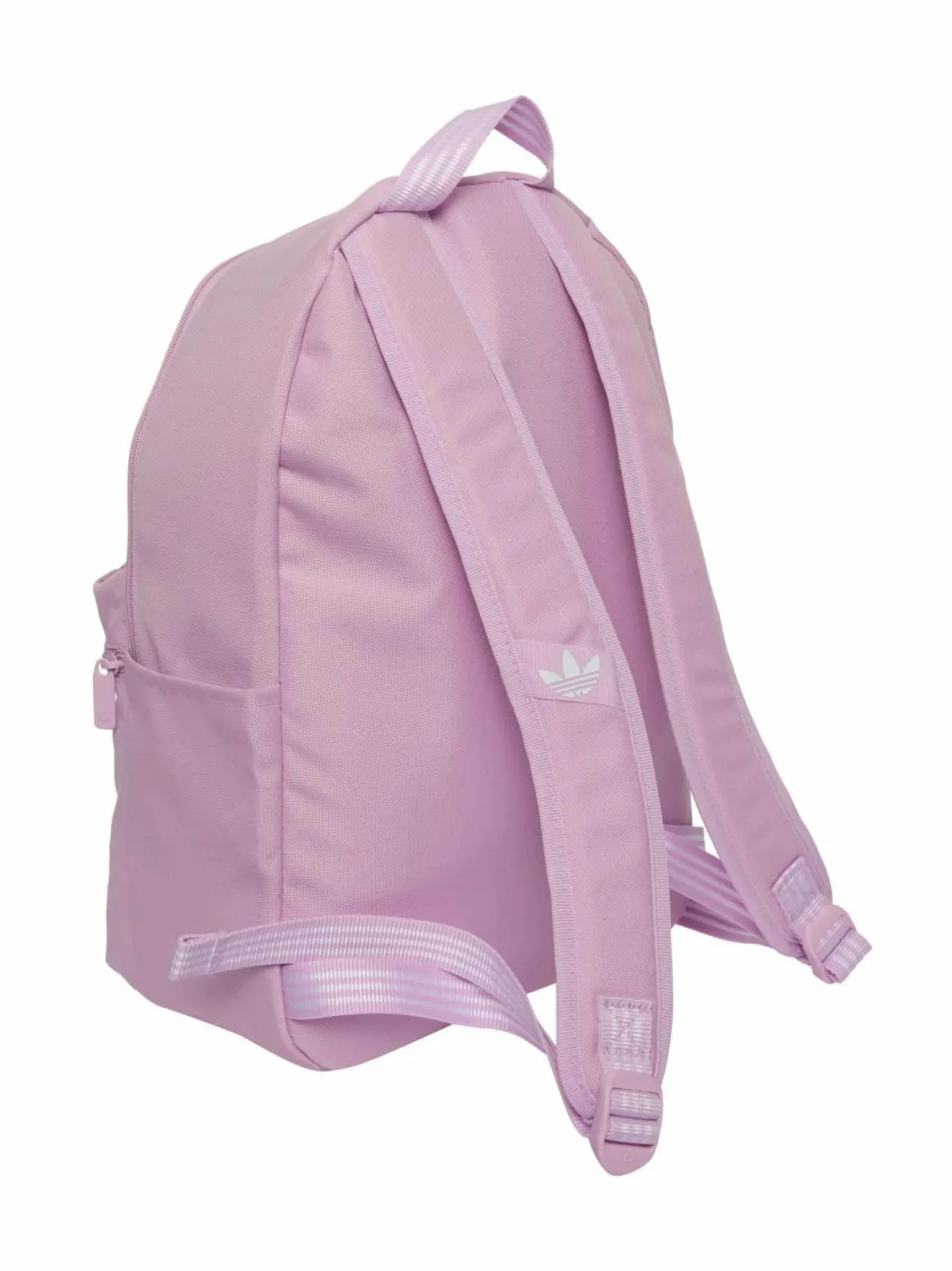 Reput & Laukut<adidas Originals Adicolor-reppu JI9433 LGTORC
