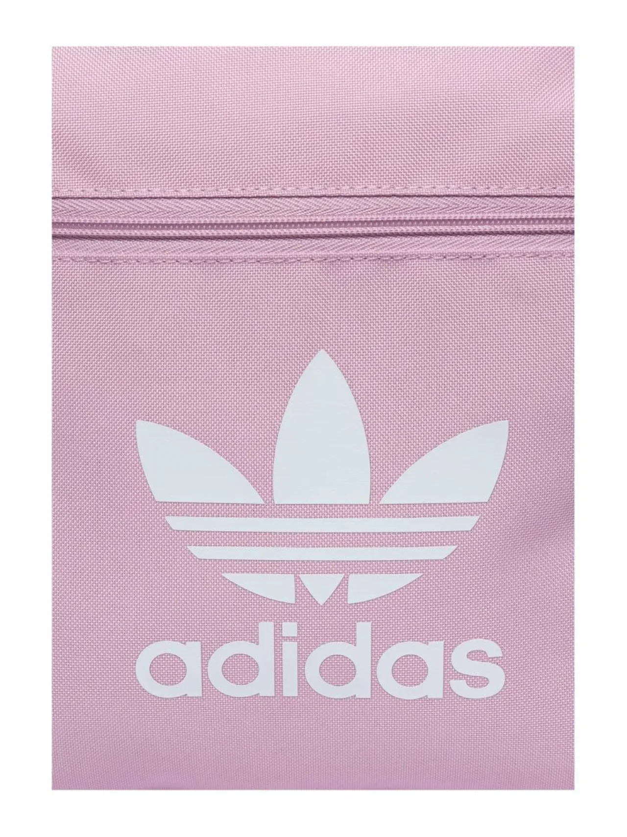 Reput & Laukut<adidas Originals Adicolor-reppu JI9433 LGTORC