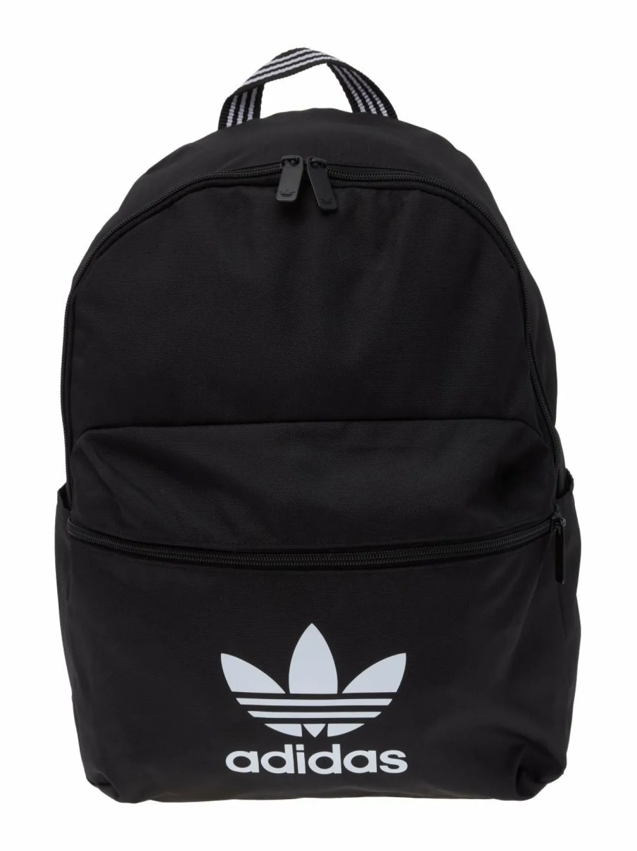 adidas Originals Adicolor-reppu^ Reput & Laukut