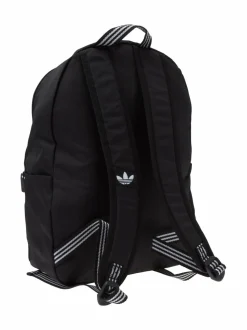 adidas Originals Adicolor-reppu^ Reput & Laukut