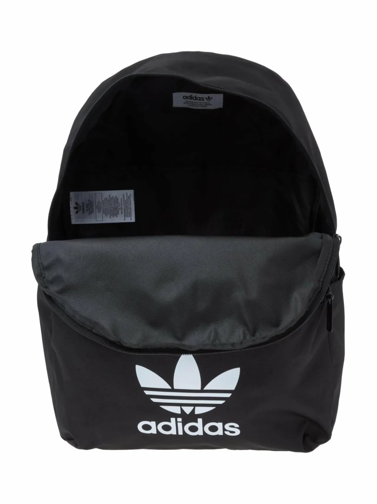 adidas Originals Adicolor-reppu^ Reput & Laukut