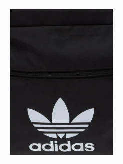 adidas Originals Adicolor-reppu^ Reput & Laukut