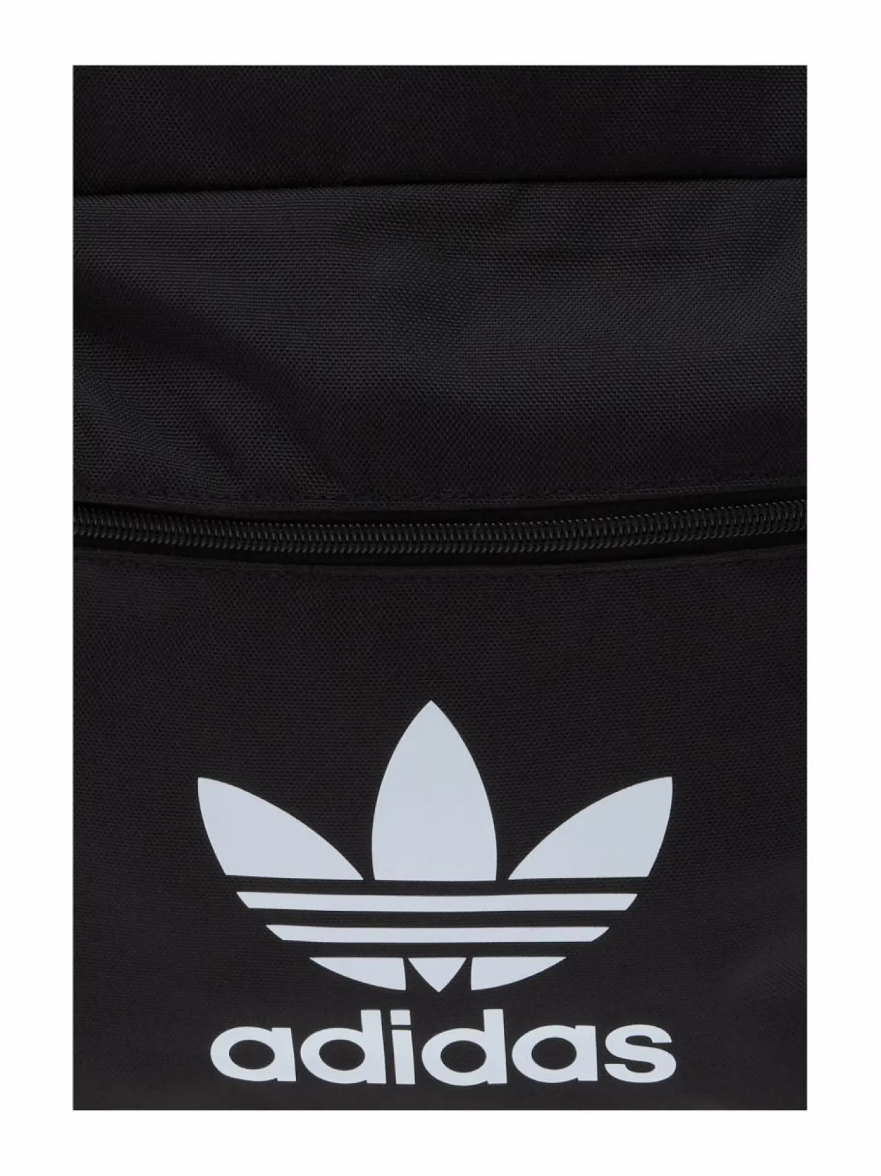 adidas Originals Adicolor-reppu^ Reput & Laukut