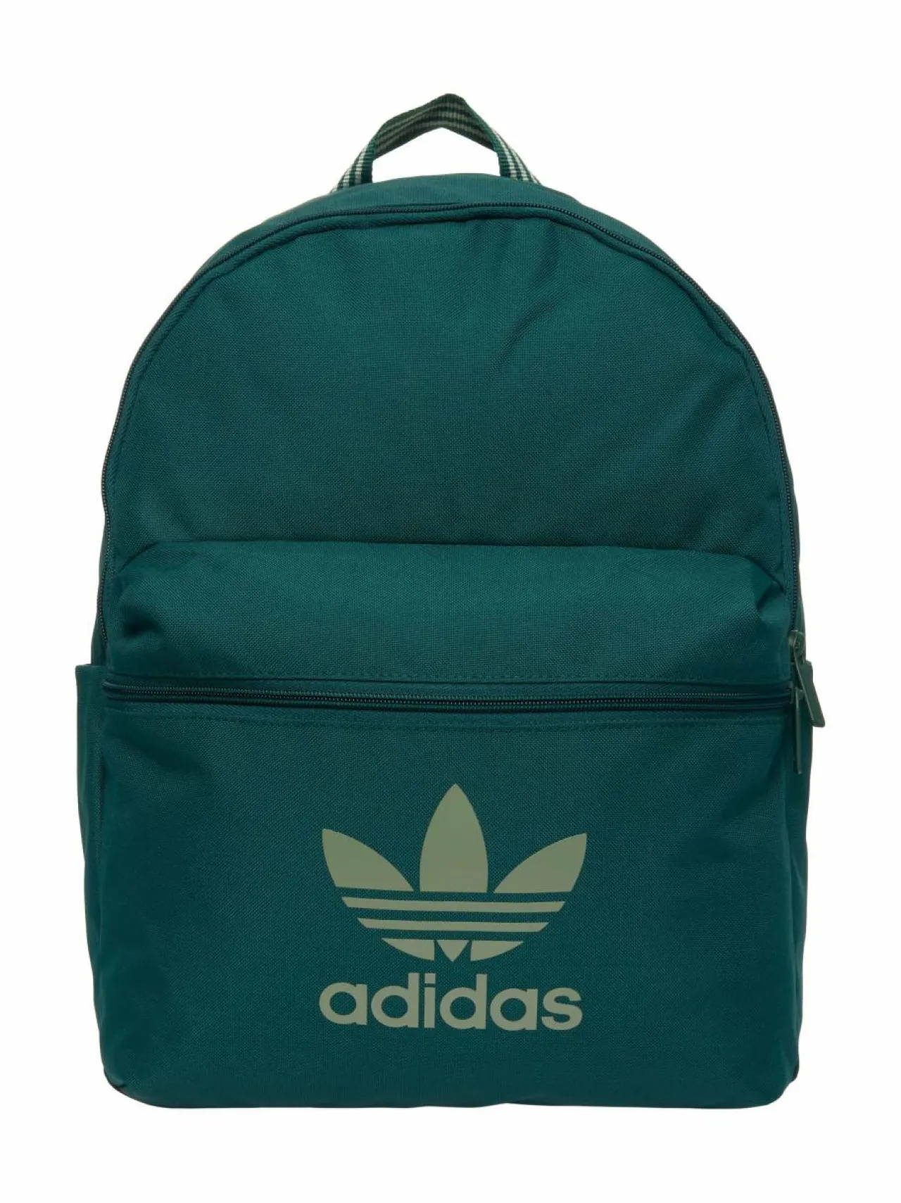 Reput & Laukut<adidas Originals Adicolor-reppu JI9437 CGREEN
