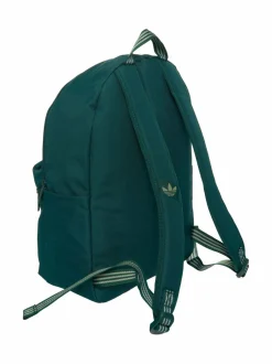 Reput & Laukut<adidas Originals Adicolor-reppu JI9437 CGREEN