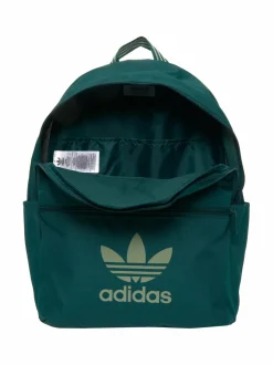 Reput & Laukut<adidas Originals Adicolor-reppu JI9437 CGREEN