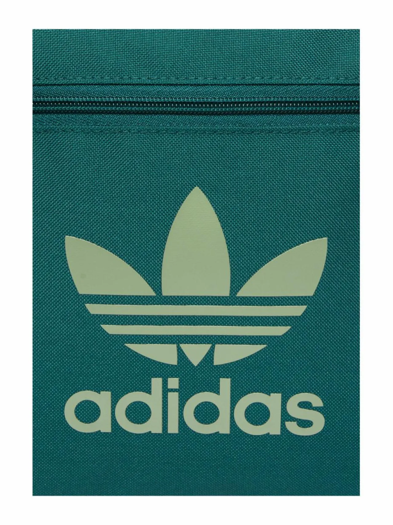 Reput & Laukut<adidas Originals Adicolor-reppu JI9437 CGREEN