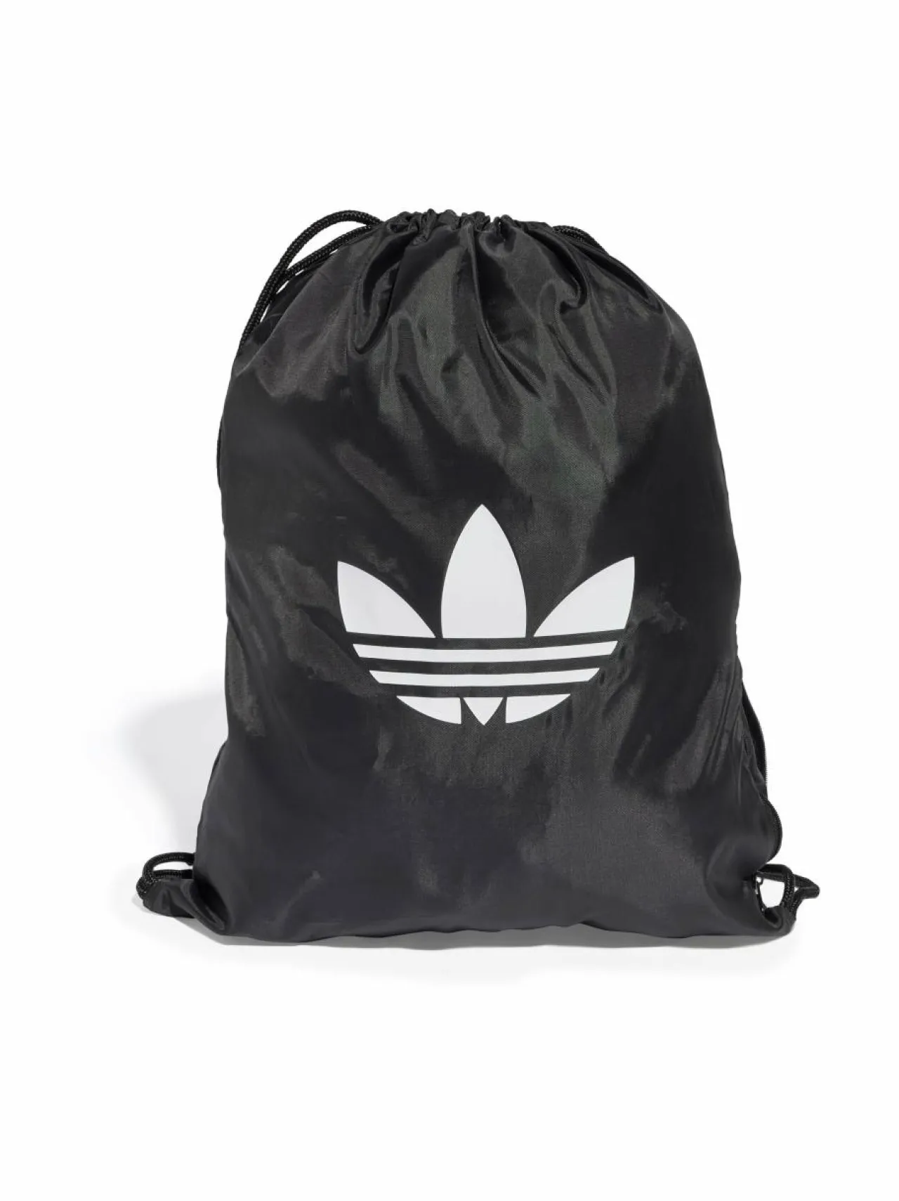 Reput & Laukut<adidas Originals Adicolor-treenikassi JX0229 BLACK/WHITE