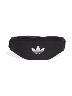 Reput & Laukut<adidas Originals Adicolor-vyölaukku JX0223 BLACK/WHITE