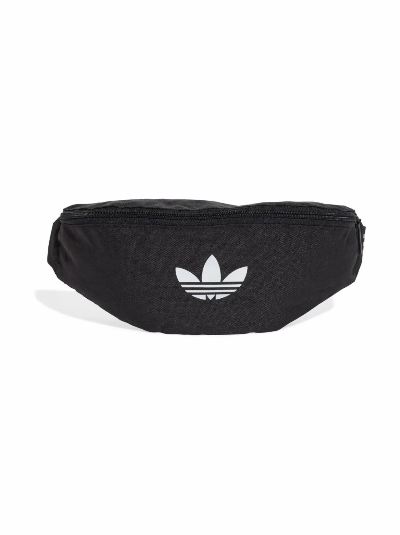 Reput & Laukut<adidas Originals Adicolor-vyölaukku JX0223 BLACK/WHITE