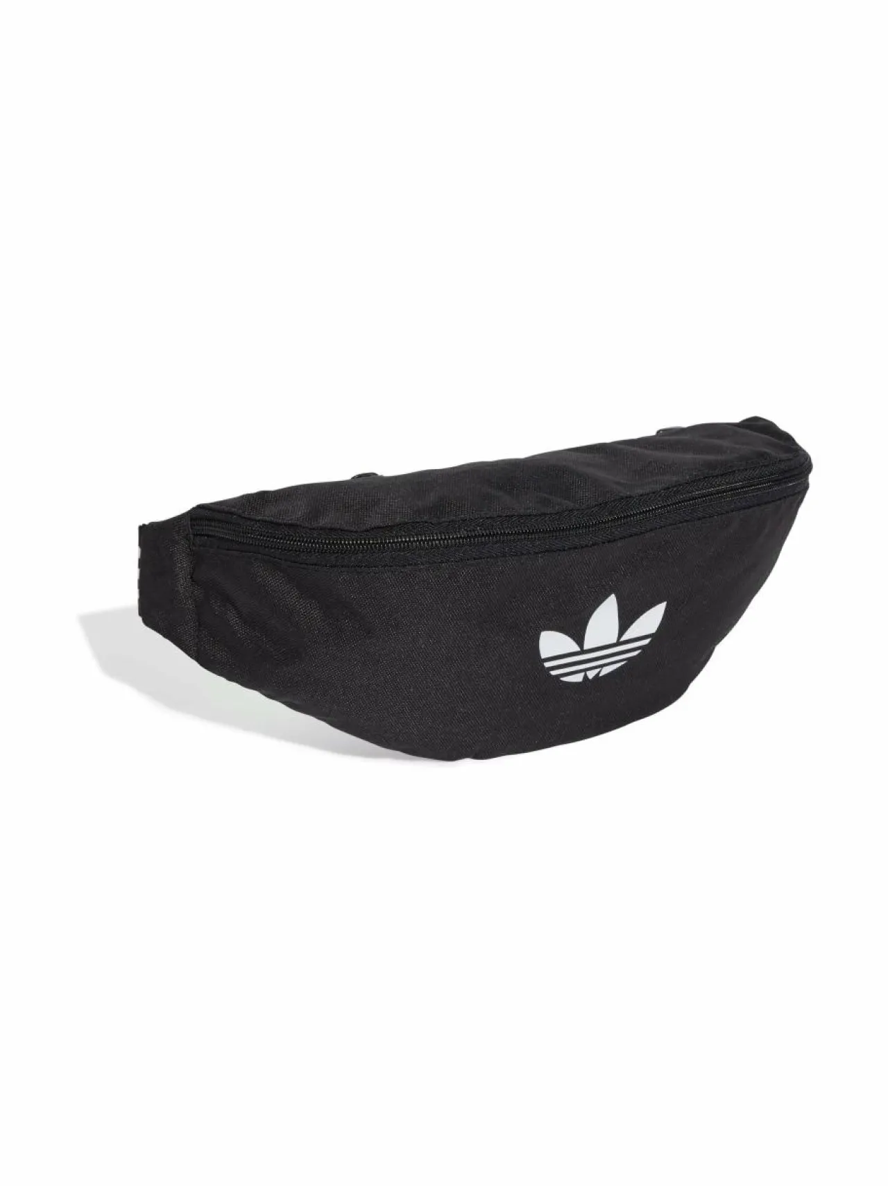 Reput & Laukut<adidas Originals Adicolor-vyölaukku JX0223 BLACK/WHITE