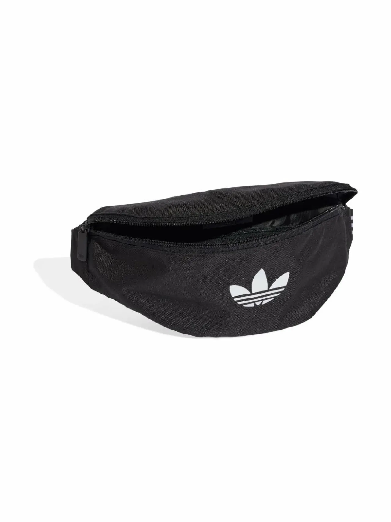 Reput & Laukut<adidas Originals Adicolor-vyölaukku JX0223 BLACK/WHITE