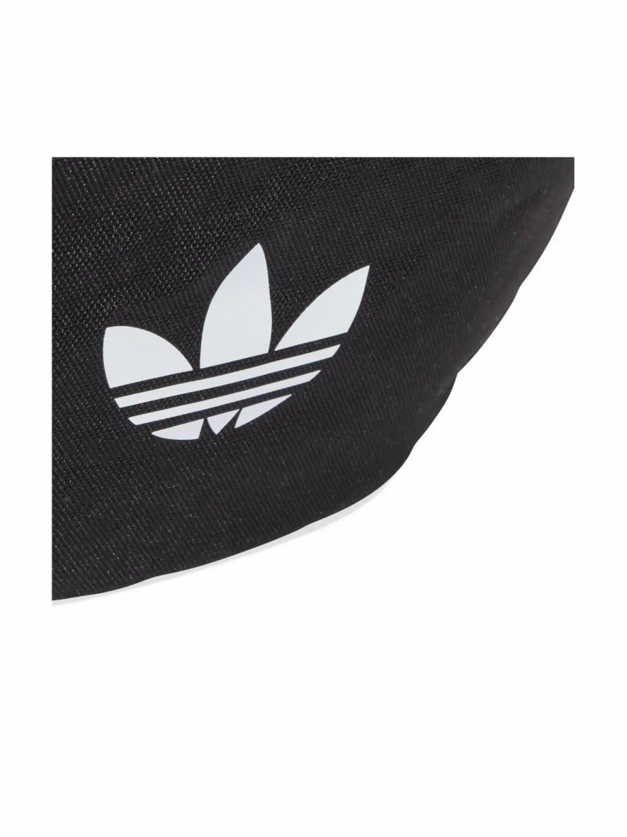 Reput & Laukut<adidas Originals Adicolor-vyölaukku JX0223 BLACK/WHITE