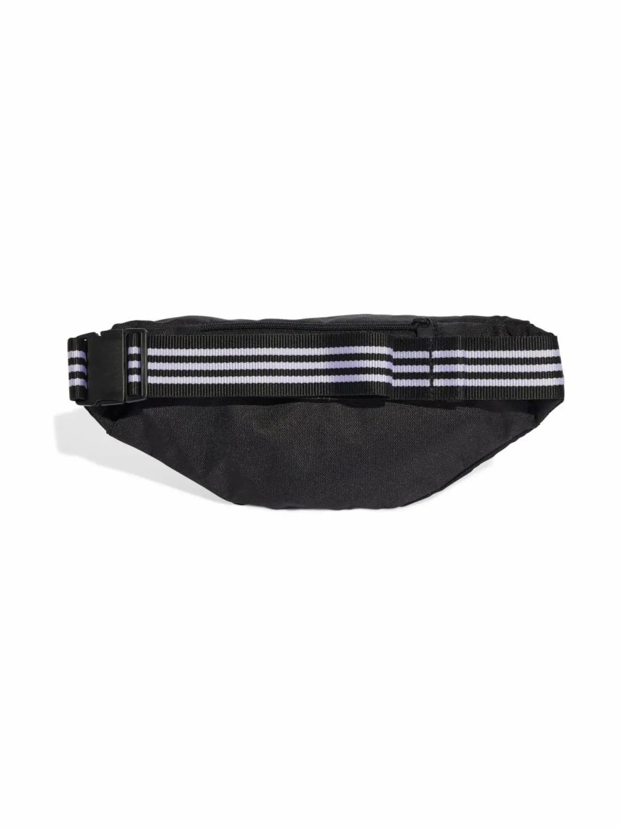 Reput & Laukut<adidas Originals Adicolor-vyölaukku JX0223 BLACK/WHITE