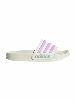 adidas Performance Adilette Shower -sisäkengät^ Sisäkengät
