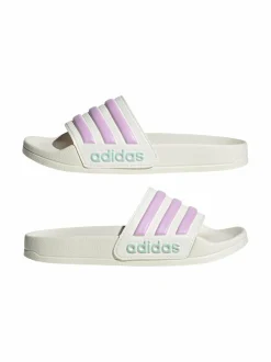 adidas Performance Adilette Shower -sisäkengät^ Sisäkengät