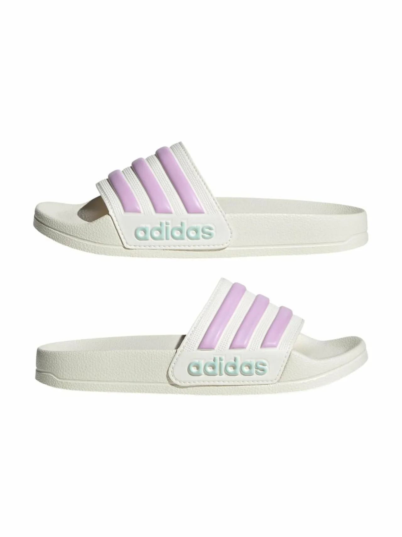 adidas Performance Adilette Shower -sisäkengät^ Sisäkengät