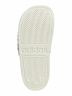 adidas Performance Adilette Shower -sisäkengät^ Sisäkengät