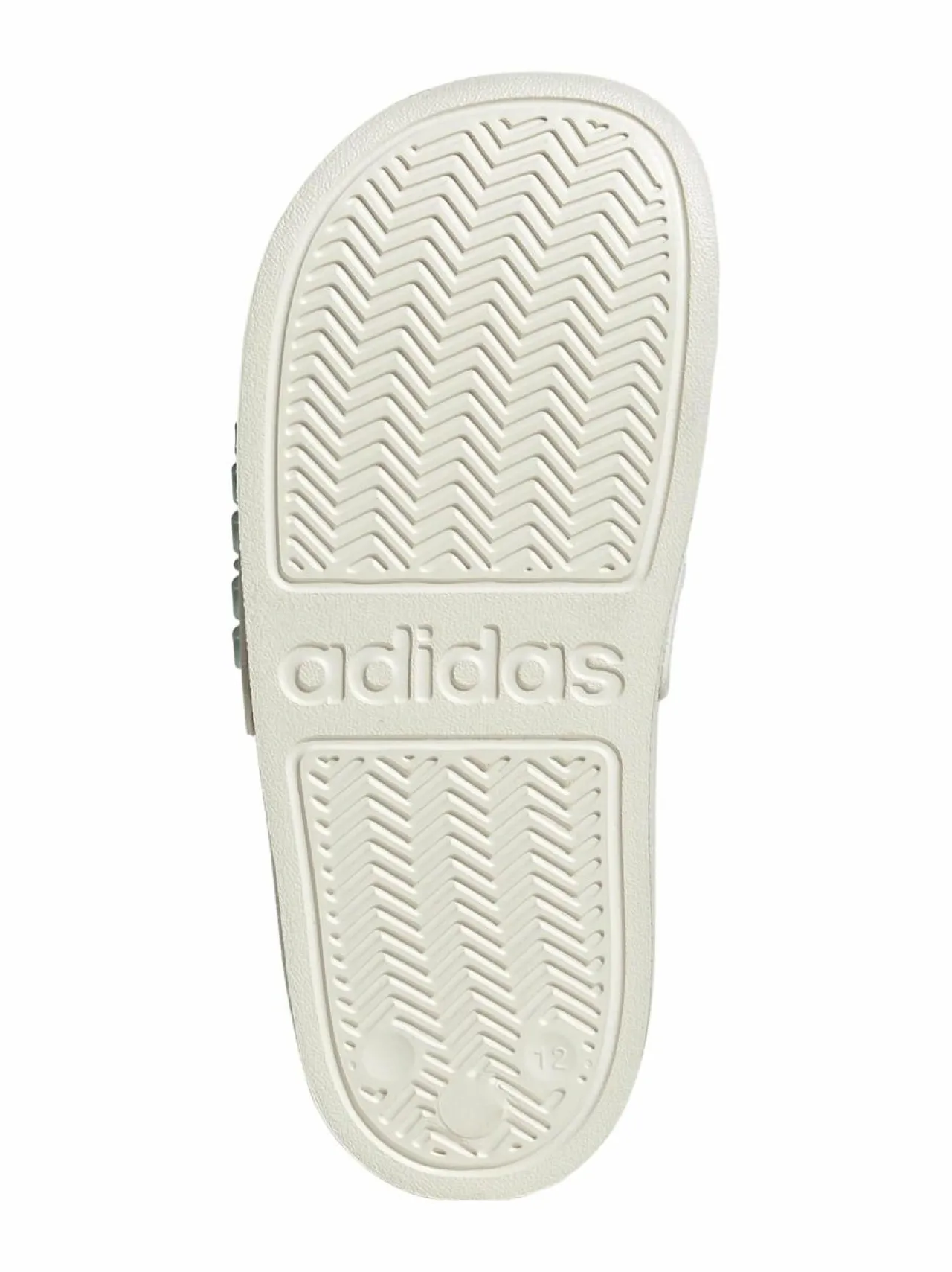 adidas Performance Adilette Shower -sisäkengät^ Sisäkengät