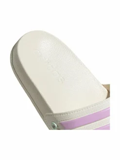 adidas Performance Adilette Shower -sisäkengät^ Sisäkengät