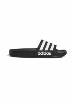 adidas Performance Adilette-sandaalit^ Tennarit & Sneakerit
