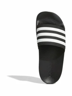 adidas Performance Adilette-sandaalit^ Tennarit & Sneakerit