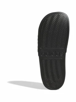 adidas Performance Adilette-sandaalit^ Tennarit & Sneakerit