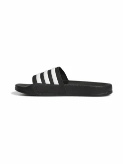 adidas Performance Adilette-sandaalit^ Tennarit & Sneakerit