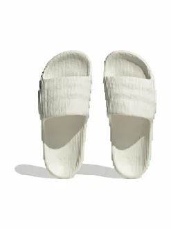 Urheilujalkineet|Sandaalit<adidas Originals Adilette-sandaalit IG8263 OWHITE/OWHITE/CBLACK
