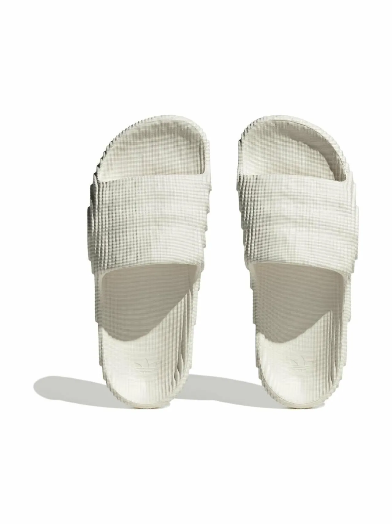 Urheilujalkineet|Sandaalit<adidas Originals Adilette-sandaalit IG8263 OWHITE/OWHITE/CBLACK