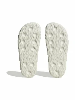 Urheilujalkineet|Sandaalit<adidas Originals Adilette-sandaalit IG8263 OWHITE/OWHITE/CBLACK